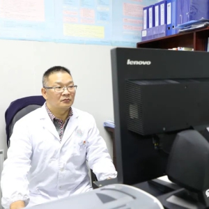 ���󻯰��������ף���ȭȭ֮�Ĳ���Ϊ���ɫ ����ְ֮�ܿ���ְ��ʹ��