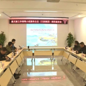 �˻ۻ��������ü��ŵ��й���