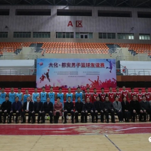 �󻯶������ؾٰ�����������