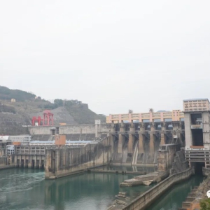 ����ʱ�� ������ ��ΰҵ��������̲��ȫ���ǿ�������� ������Ч���͵�·