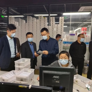 ��ʤ�������б��������������˲�ҵ԰����