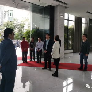 �������ŵ����ڡ�����ϵ����ҵ԰����