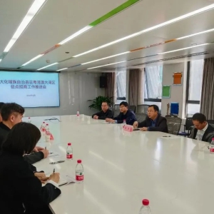 ��ʤ�����ٿ���פ���۰Ĵ�����פ�����̹����ƽ���