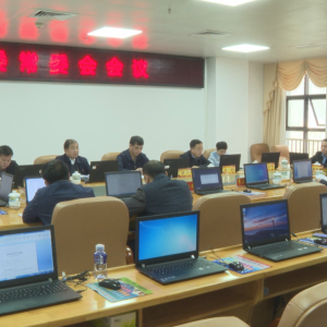 ���������ٿ�����ί��ί�����