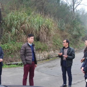 ����Ե���̲�����ָ�����β�ҵ��չ����