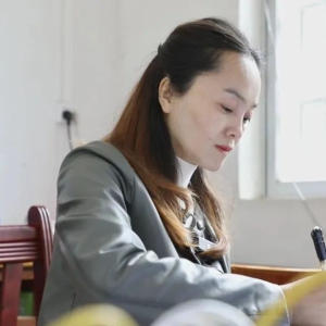 ���������� ���������졿¬�ʺ죺��������������