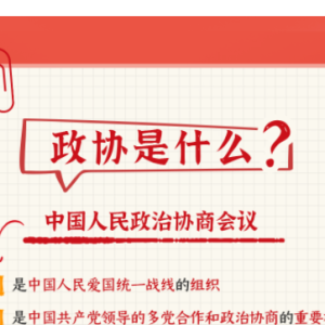 ������Э�����˽���٣����ѧϰ�ʼ����պ�