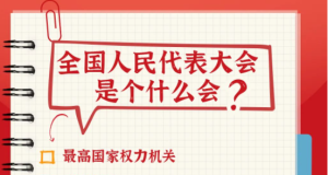 ȫ�������������Ǹ�ʲô�᣿һ��ѧϰ��