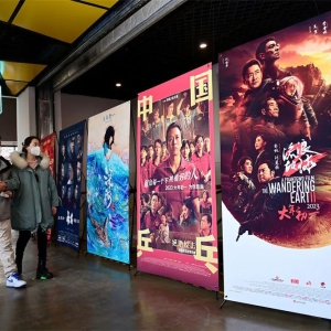 ���롰����ʱ�䡱���ӻ�������