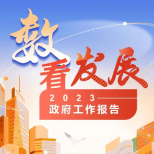 �����������棬��¶��Щ��Ҫ���ݣ�