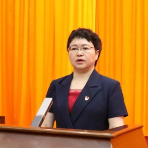 ���������������������졿Τ���𣺽���������ü �������õ��