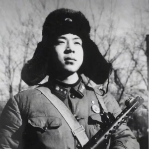 ���죬�ǵ�60��ѧ�׷������