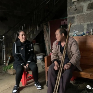 ���������������������졿���࿡����絣���� �¸�·��չӢ��