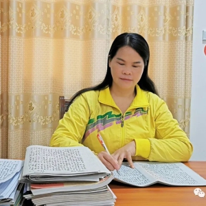 ���������������������졿Τ��÷������������ʮ�� ��ϵ������ֹ��