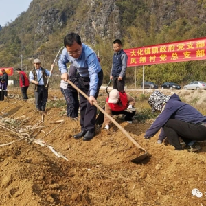 ��ʤ�μӡ��ִ��� �����ˡ����⵳�ջ