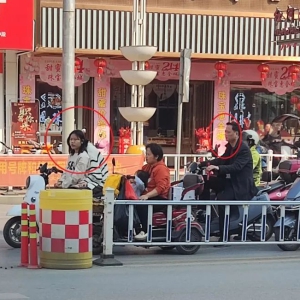 �������������������С��󻯲�������ͨ��Ϊ�ع⣨����