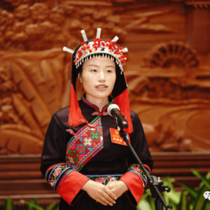 ���������� ���������졿�����ࣺ������� �������� ִ�ŷ��ű����봫��