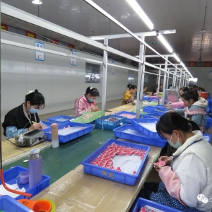 ����ʵЧ ǿʵ�� ץ��ʵ���󻯾�ҵ������俪�������϶���æ����