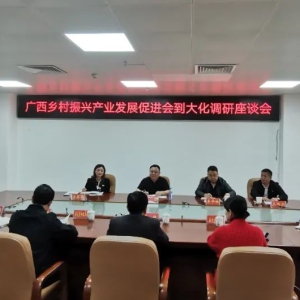 ����������˲�ҵ��չ�ٽ���һ�е��󻯵���