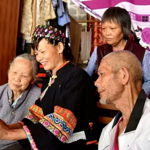 ������������ ���������졿�ƴ������ƶ�ʮ�أ����Ĳ���������