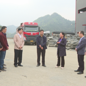 ��������̲��ҵ԰������ʱҪ���ƶ���ҵת������ ������ҵ������