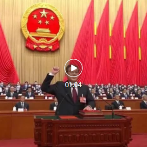 ��Ƶح����Ժ������ǿ�����ܷ�����