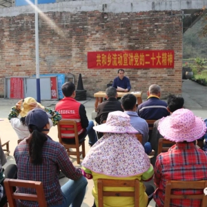 ������ѧϰ�᳹���Ķ�ʮ���񡿹�����������΢������������