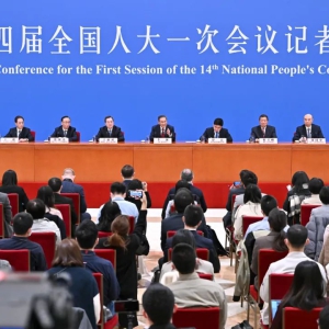 ��ǿ̸��һ������ʩ��Ŀ��͹����ص�