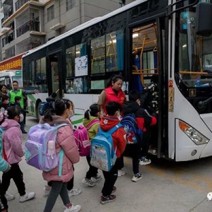 һ��������������� ������������Ρ�������������ִ���