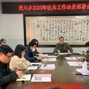 �����磺������׼����ʵ��չ��̬����������