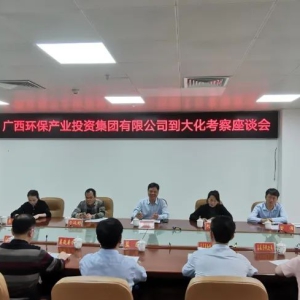 ����������ҵͶ�ʼ��ſ����鵽�󻯿��컷����Ŀ