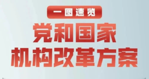 ���ĸ﹥�᡿һͼ���������͹��һ����ĸ﷽��