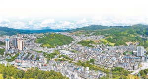 ���·ܽ���ʮ�� ���¡������ƪ ������¡�ָ��������������л����干ͬ����ʶ�ƽ����� ...