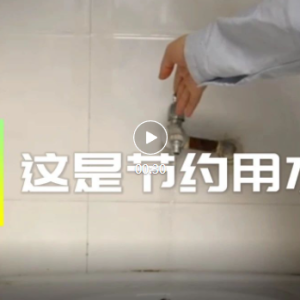 ����������ܻ����������ߵ�ÿ��С������