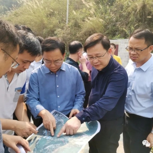 ��ʤ�����س����¹滮��·���蹤��