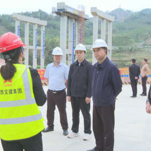 �����ʶӿ�չһ���ȡ��߷���ҵ����� �Ż��������Ŀ���ж�