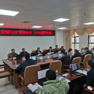 ��ʤ�����ٿ�������飬������������й����⡢����