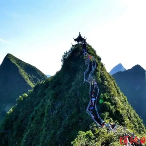 ��������ġ�ʫ��Զ���� ���󻯻������ӳ������η�չ���а�Ȩ