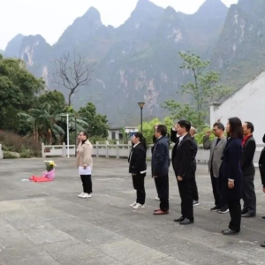 �������й��ڡ�����������ί��쿪չ������Ӣ�һ