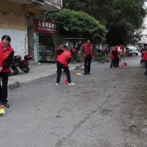 ���������� ���������ǡ��������˴� Я�ֹ��������� ��������������