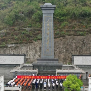 �������й��ڡ��������󻯾��С��廳���� ������Ϊ��������ɨ�