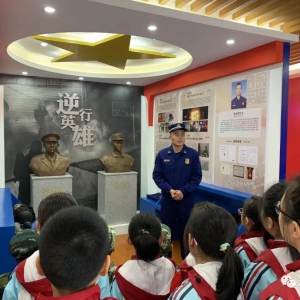 �󻯣������������������顰��������