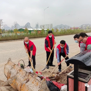 ���������� ���������ǡ�����̬�������֯��չ־Ը����