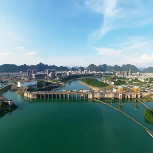 ����ʱ��  ������   ��ΰҵ����ʡ���԰���������������·