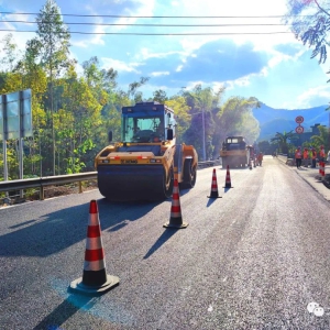 ����ʱ��  ������   ��ΰҵ������ɽ���;֯�Ρ�