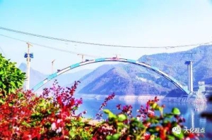 ��������������չ����ʱ���������ѳ�