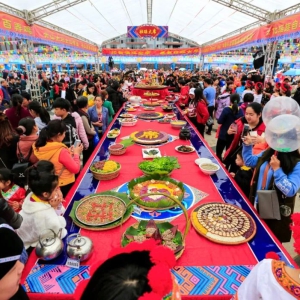 4��14����21�գ��󻯡�׳�����������󻯼��껪���������ˣ�