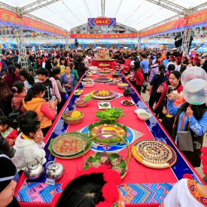 �ذ����󻯡�׳�����������󻯼��껪���Ԥ�����ˣ�