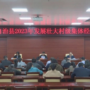 ���ٿ���չ׳��弶���徭�ù�������