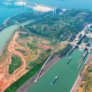 �t��|ϰ��ƽ����ǵ�ì�ܹ�